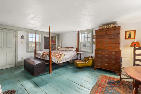 28 Whidden Street, Portsmouth, NH