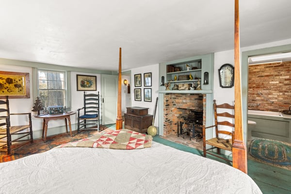 28 Whidden Street, Portsmouth, NH