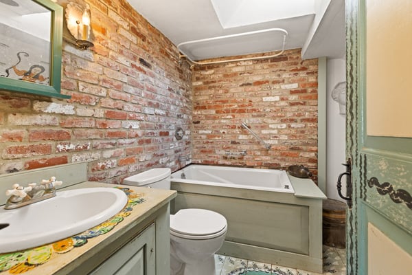 28 Whidden Street, Portsmouth, NH