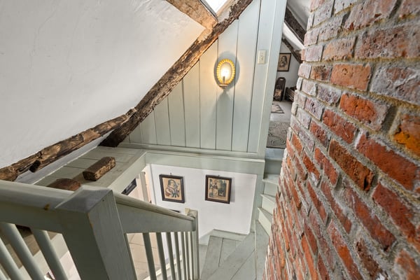28 Whidden Street, Portsmouth, NH