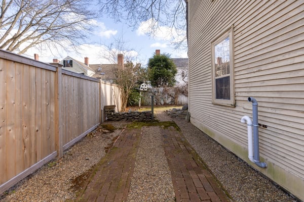 28 Whidden Street, Portsmouth, NH