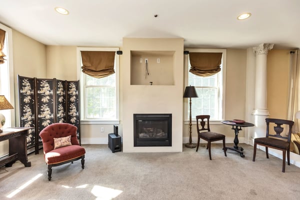 19 Main Street, New Ipswich, NH