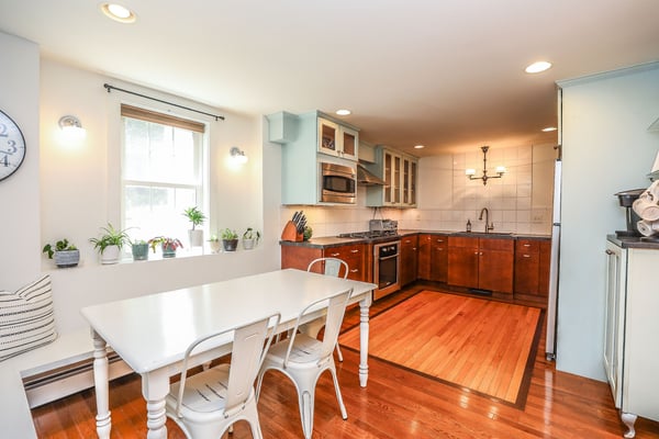19 Main Street, New Ipswich, NH