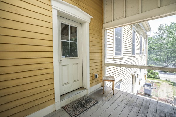 19 Main Street, New Ipswich, NH