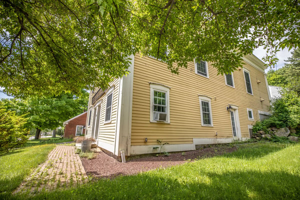 19 Main Street, New Ipswich, NH