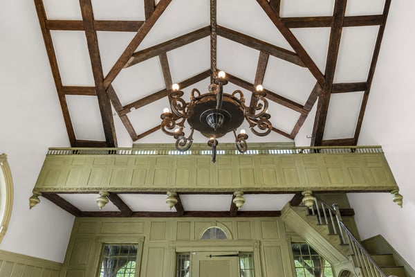 4 Elm Hill Road, Peterborough, NH