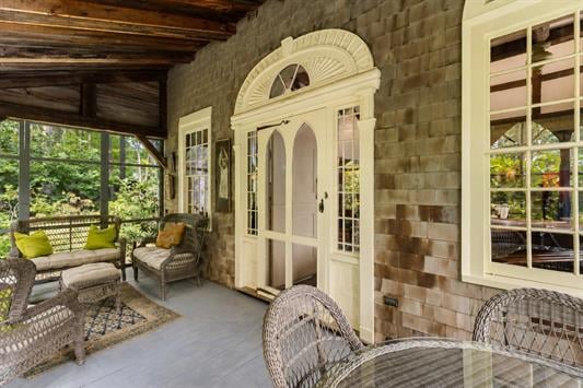 4 Elm Hill Road, Peterborough, NH