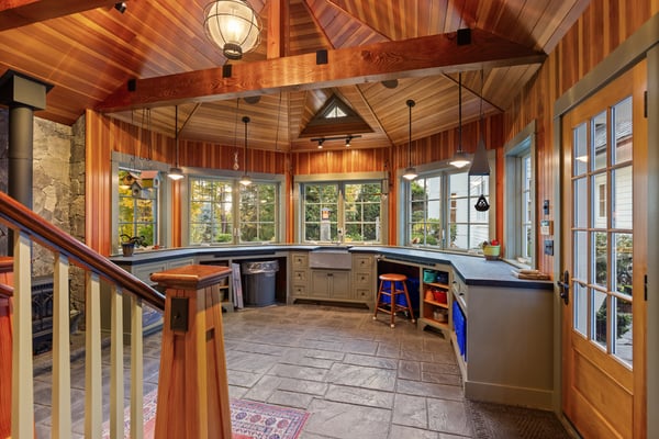 24 Wisteria Drive, Dover, NH