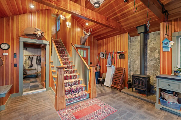 24 Wisteria Drive, Dover, NH