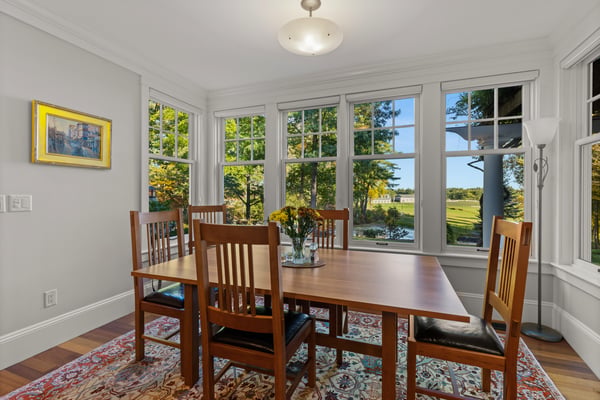 24 Wisteria Drive, Dover, NH