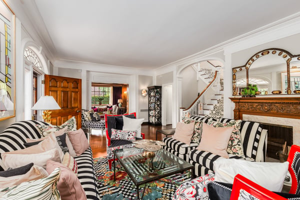 12 Willow Avenue, North Hampton, NH
