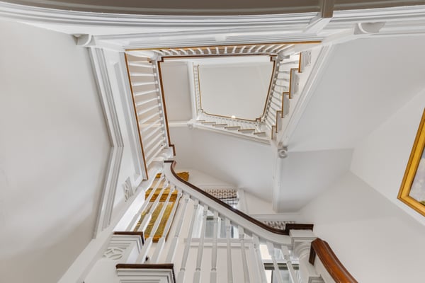 12 Willow Avenue, North Hampton, NH
