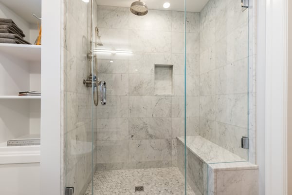 12 Willow Avenue, North Hampton, NH