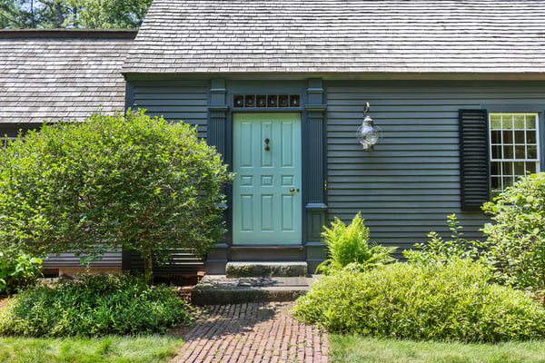 7 Melendy Hollow, Amherst, NH
