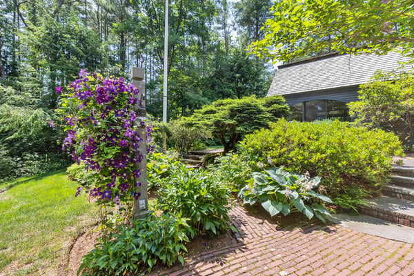 7 Melendy Hollow, Amherst, NH