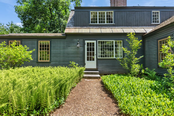 7 Melendy Hollow, Amherst, NH