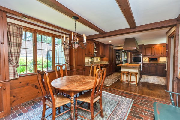 7 Melendy Hollow, Amherst, NH