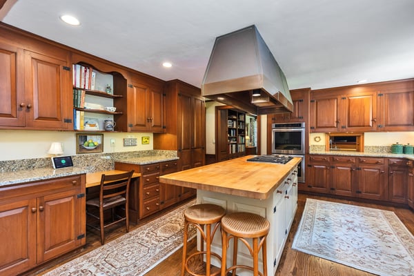 7 Melendy Hollow, Amherst, NH