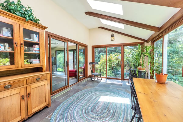 7 Melendy Hollow, Amherst, NH