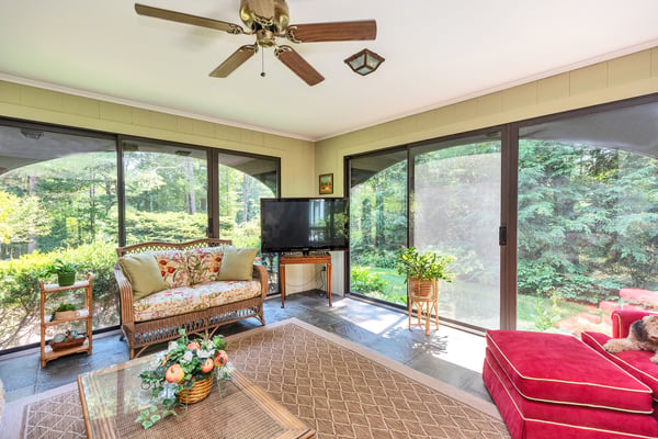 7 Melendy Hollow, Amherst, NH