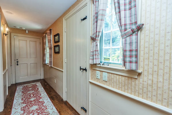 7 Melendy Hollow, Amherst, NH