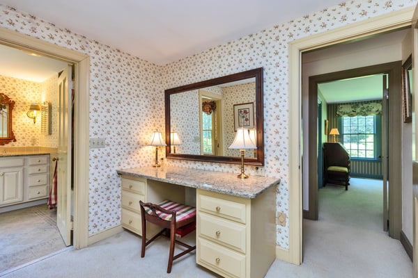 7 Melendy Hollow, Amherst, NH