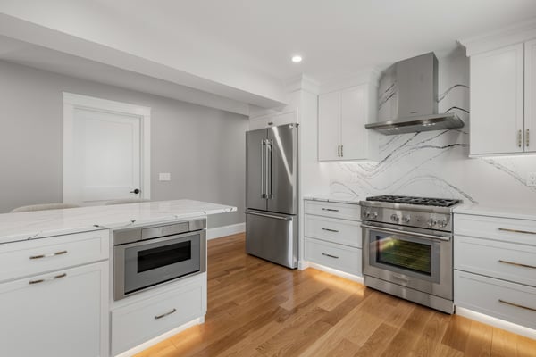 6 Dearborn Street, Portsmouth, NH