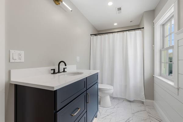 6 Dearborn Street, Portsmouth, NH