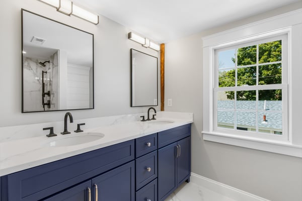 6 Dearborn Street, Portsmouth, NH