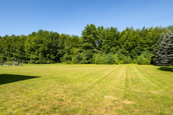9 French Cross Rd, Madbury, NH