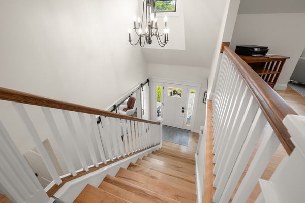 9 French Cross Rd, Madbury, NH