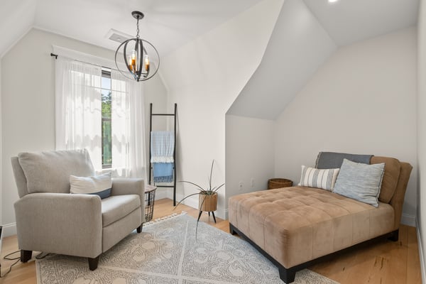 9 French Cross Rd, Madbury, NH