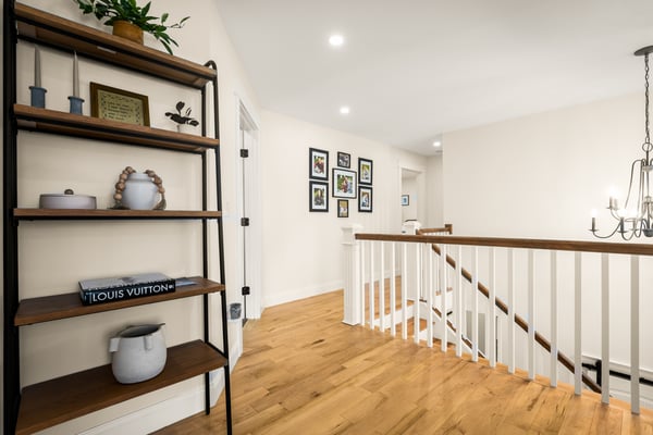 9 French Cross Rd, Madbury, NH
