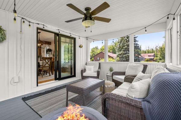 9 French Cross Rd, Madbury, NH