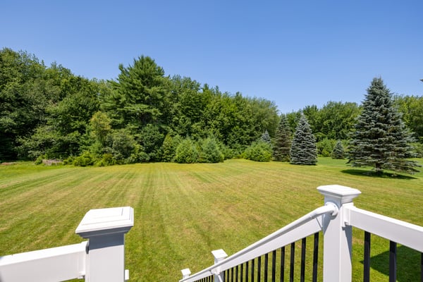 9 French Cross Rd, Madbury, NH