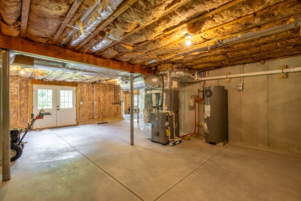 9 French Cross Rd, Madbury, NH