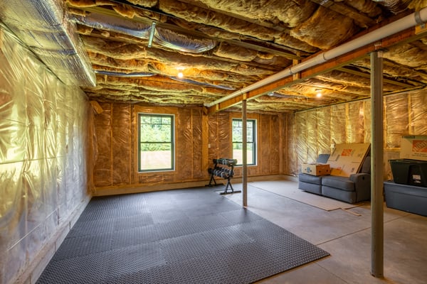 9 French Cross Rd, Madbury, NH