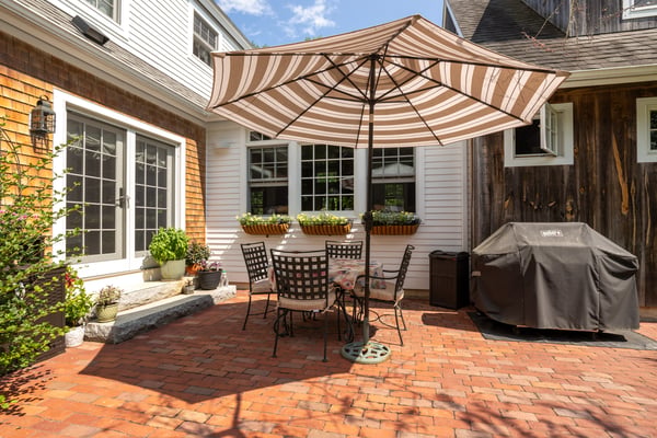 1539 Province Road, Strafford, NH