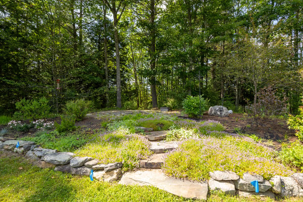 1539 Province Road, Strafford, NH