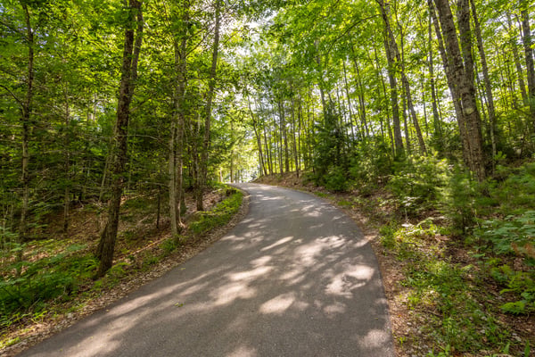 1539 Province Road, Strafford, NH