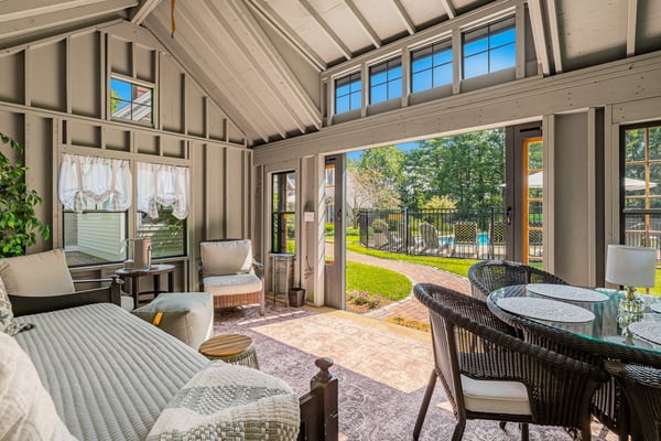 1539 Province Road, Strafford, NH