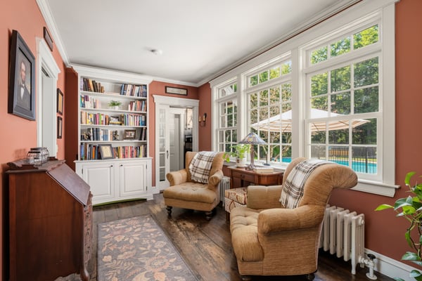 1539 Province Road, Strafford, NH