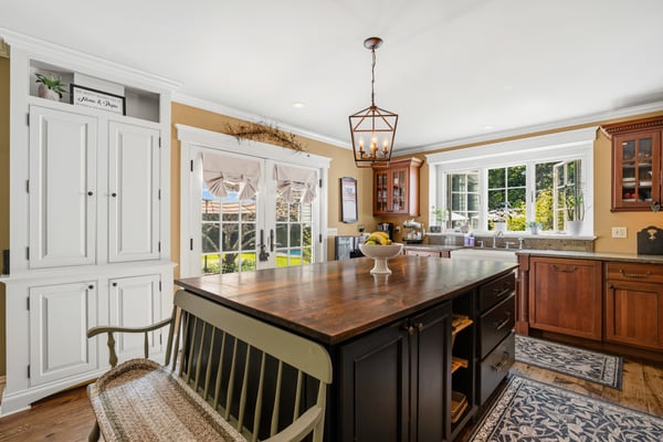 1539 Province Road, Strafford, NH