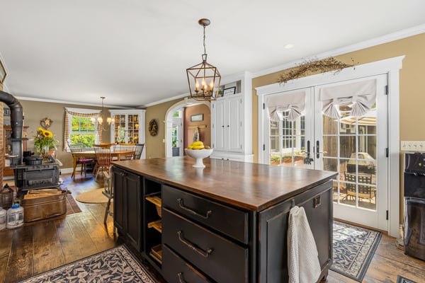 1539 Province Road, Strafford, NH