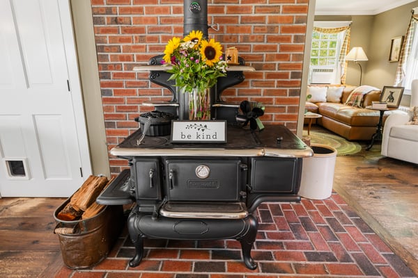 1539 Province Road, Strafford, NH
