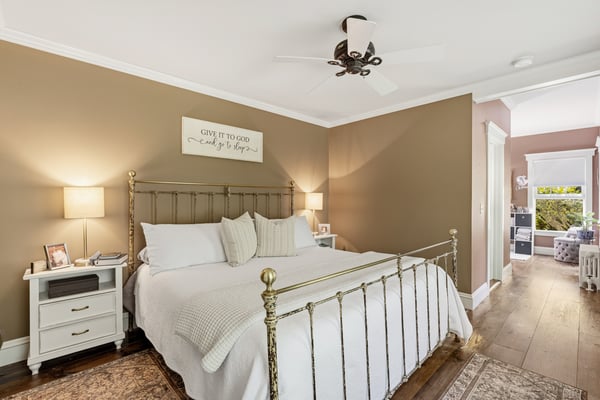1539 Province Road, Strafford, NH