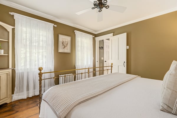 1539 Province Road, Strafford, NH