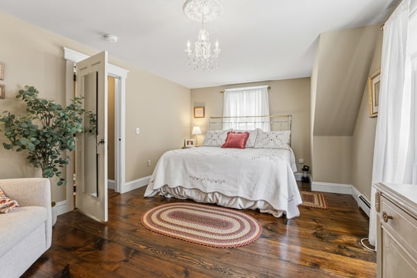 1539 Province Road, Strafford, NH