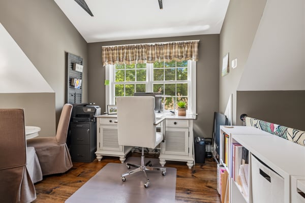 1539 Province Road, Strafford, NH