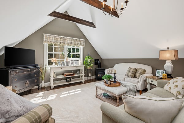 1539 Province Road, Strafford, NH